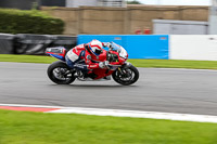 PJ-Motorsport-2019;donington-no-limits-trackday;donington-park-photographs;donington-trackday-photographs;no-limits-trackdays;peter-wileman-photography;trackday-digital-images;trackday-photos